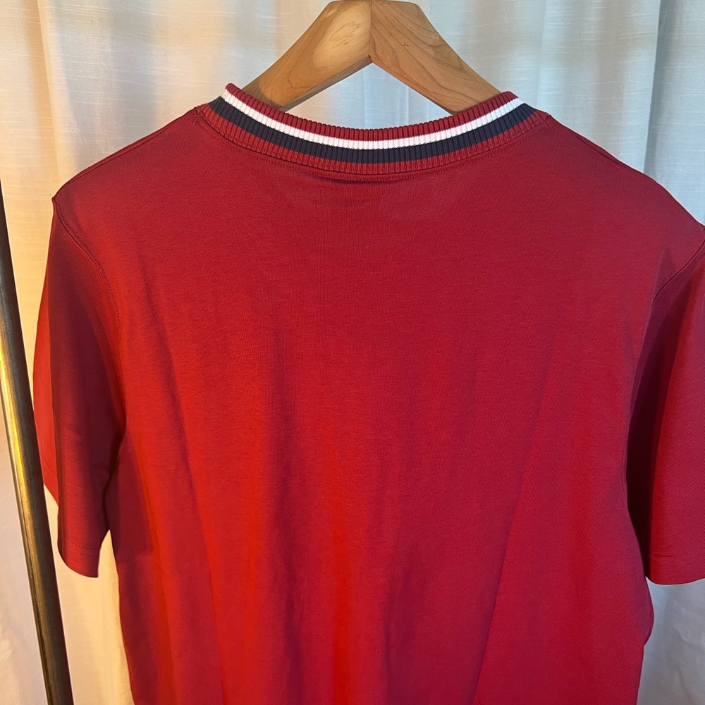 Nike SB T Shirt - Picture 4 of 5